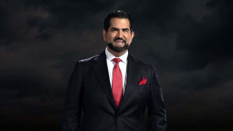 255892 law giant injury lawyers 768x432