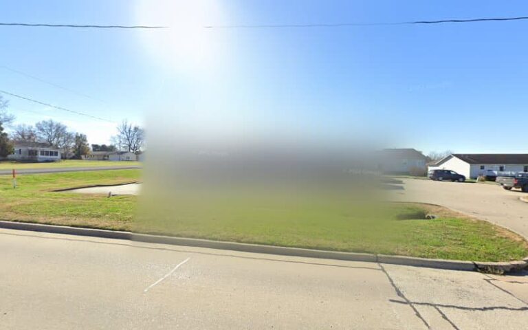 255900 law group ltd 768x480