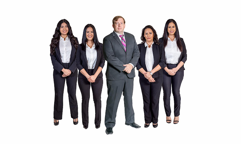 255904 law group of andrew trautman apc