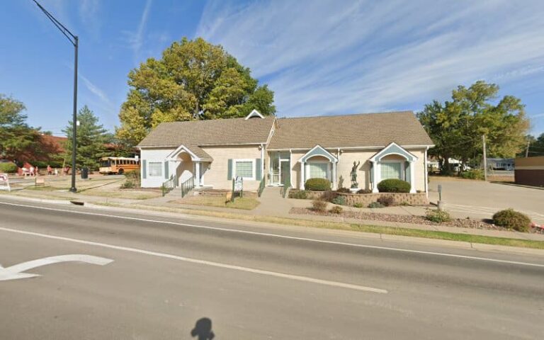 255920 law law office of hugh h. ryan of hugh h. ryan 768x480