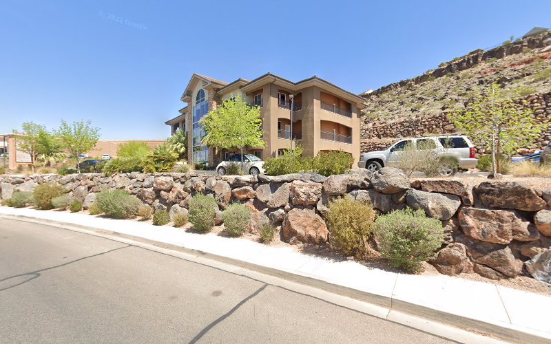 255924 law leaders 8211 st. george