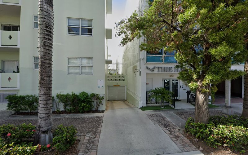 255934 law mandel pllc