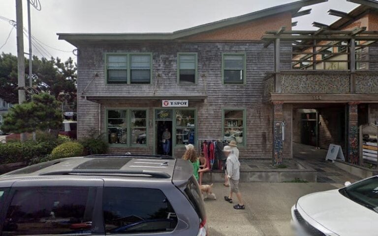 255936 law manzanita 768x480