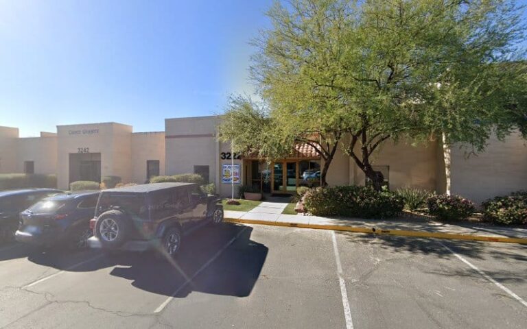 255938 law matters 768x480