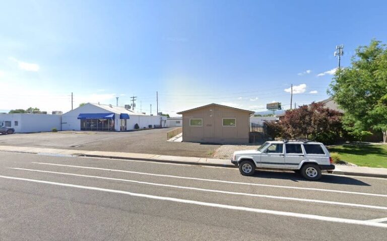 255944 law michelle l. morisseau offices 768x480