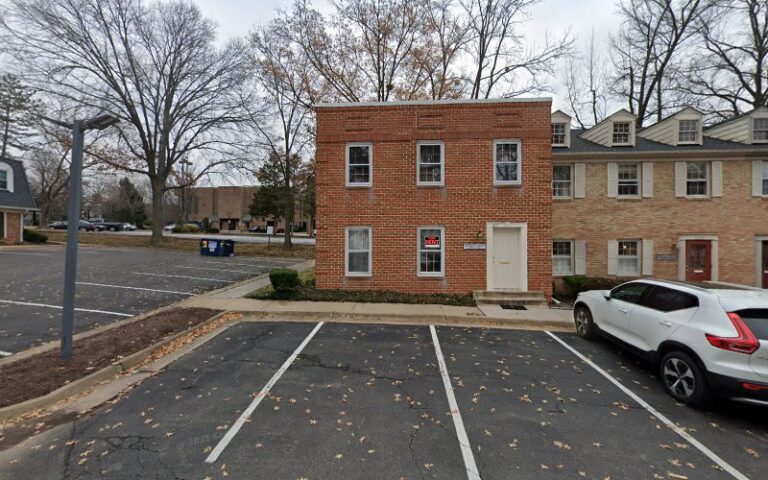 255956 law of michael d kaydouh 768x480