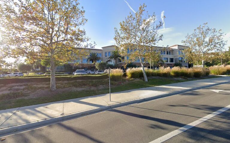 255962 law ofcs. of shantel j. kuntuzos 768x480