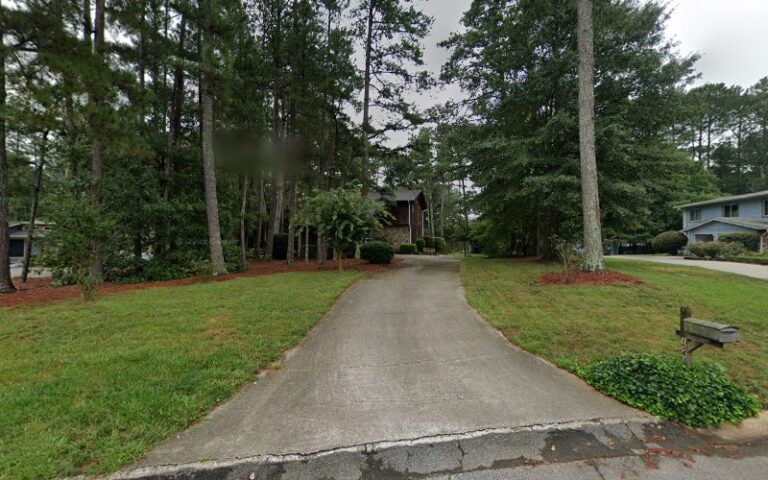 255968 law offfices of daniel h. kolber 768x480