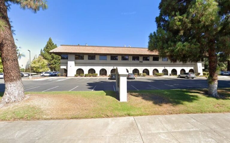 255972 law offfices of timothy a. pupach pupach properties 768x480