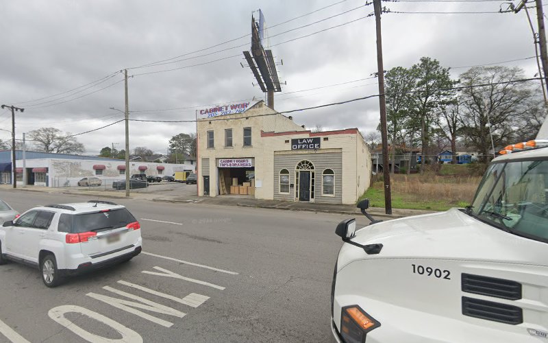 255976 law office