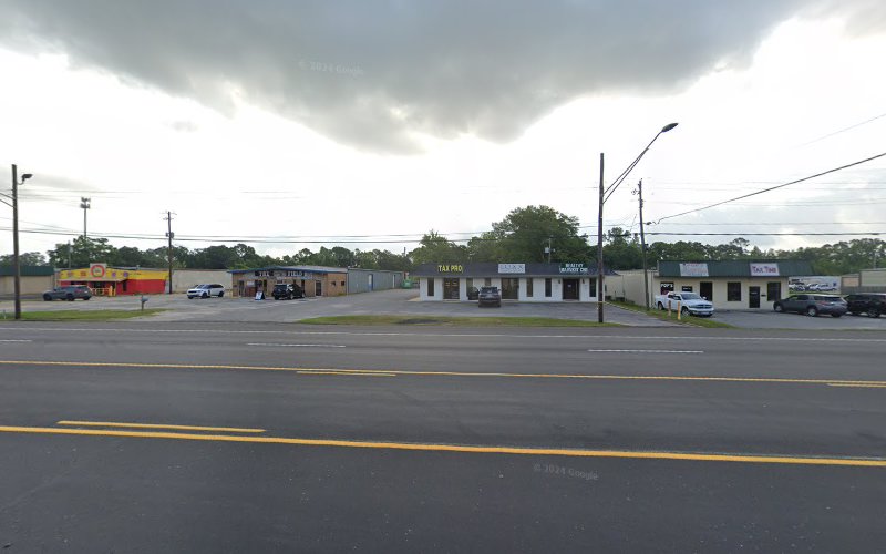 255980 law office