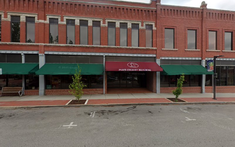 255991 law office
