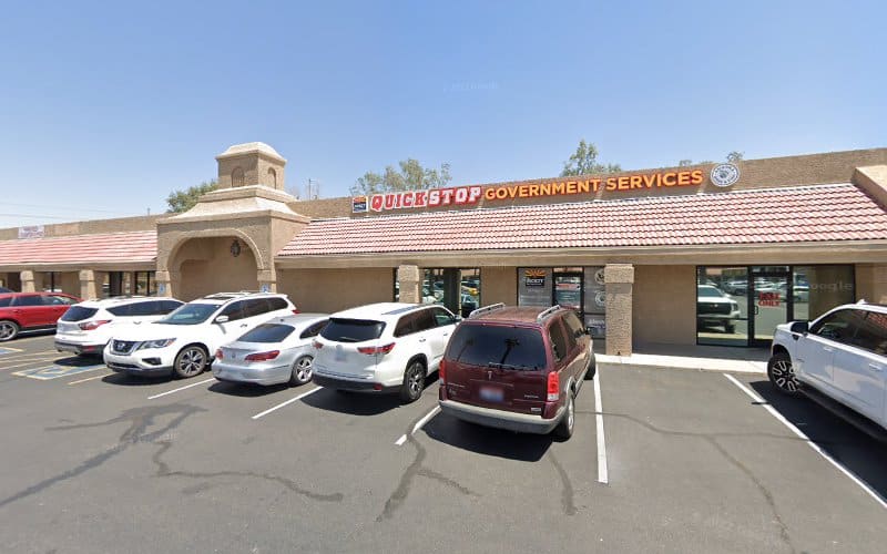 255993 law office
