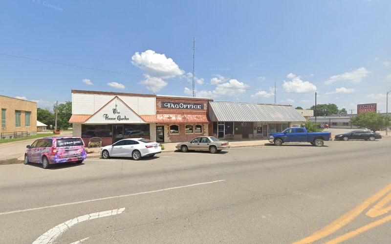 255995 law office