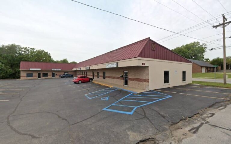 255997 law office 768x480