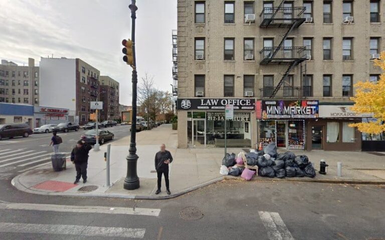 256005 law office 768x480