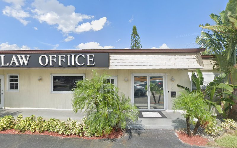 256011 law office