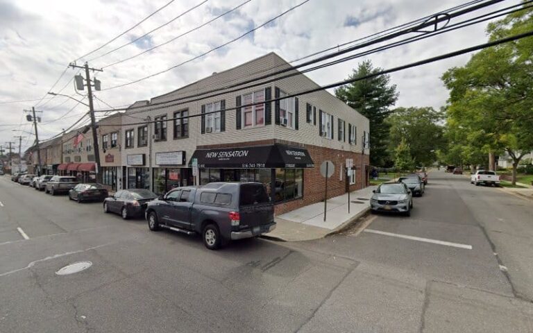 256015 law office 768x480