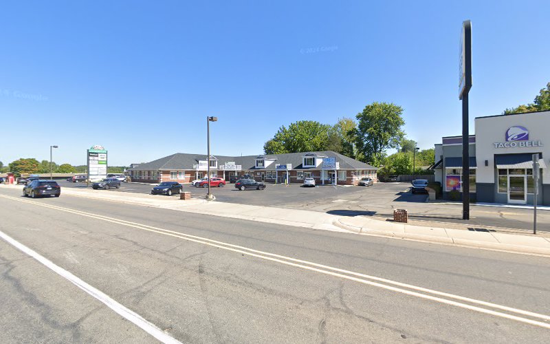 256022 law office
