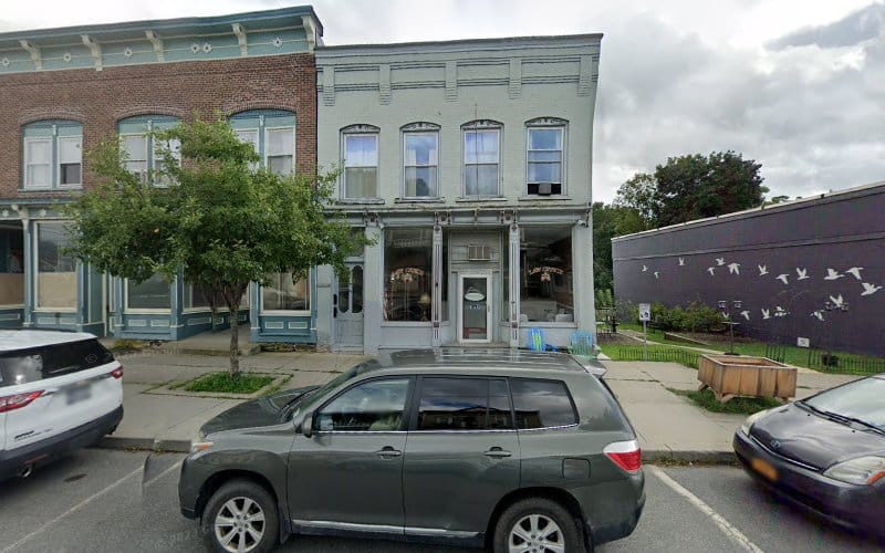 256024 law office