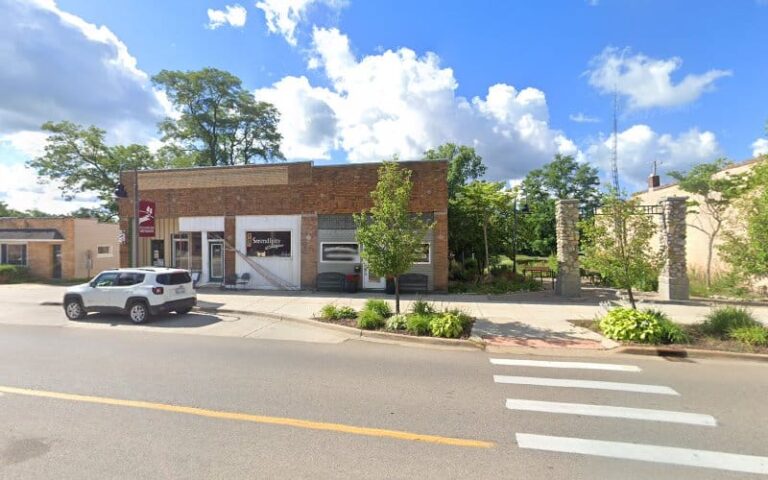 256029 law office 768x480