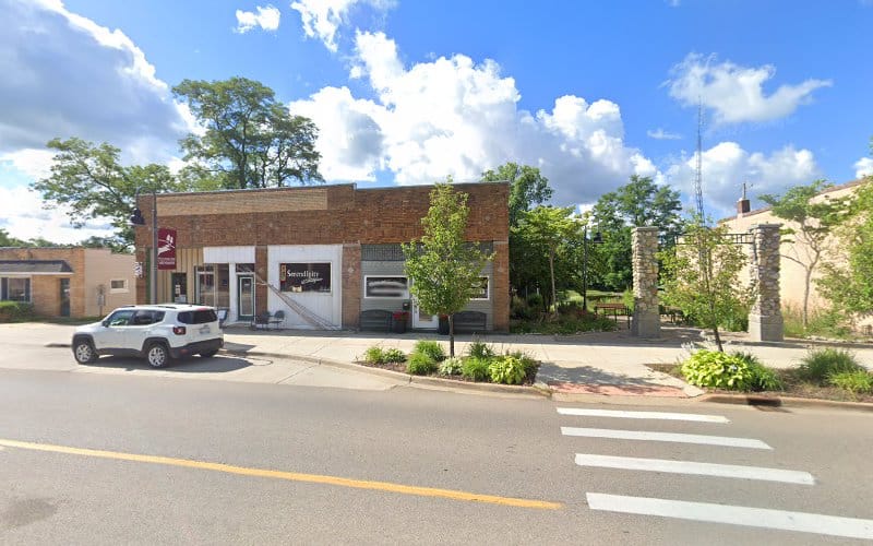 256029 law office