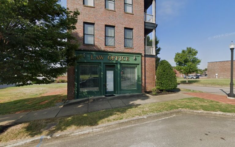 256033 law office 768x480