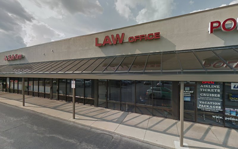 256042 law office