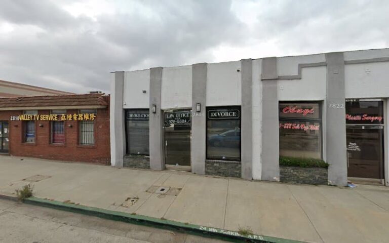 256052 law office 768x480