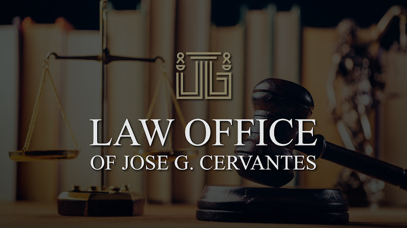 256054 law office