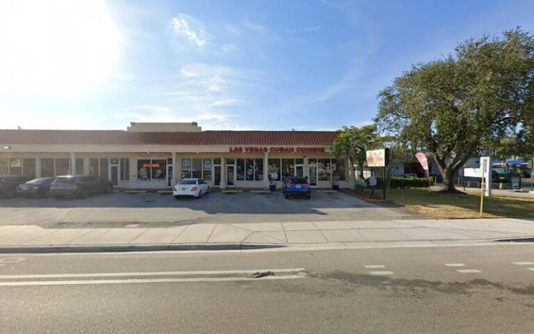 256062 law office 8211 abogado 768x480