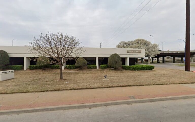 256066 law office 8211 ron daniels 768x480