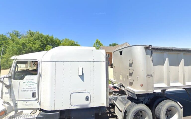 256072 law office a. david arand attorney at law 768x480