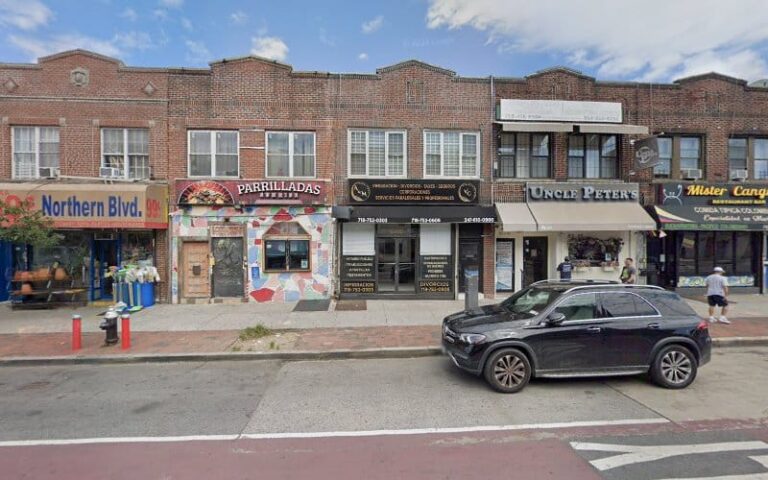 256074 law office abogadas 768x480