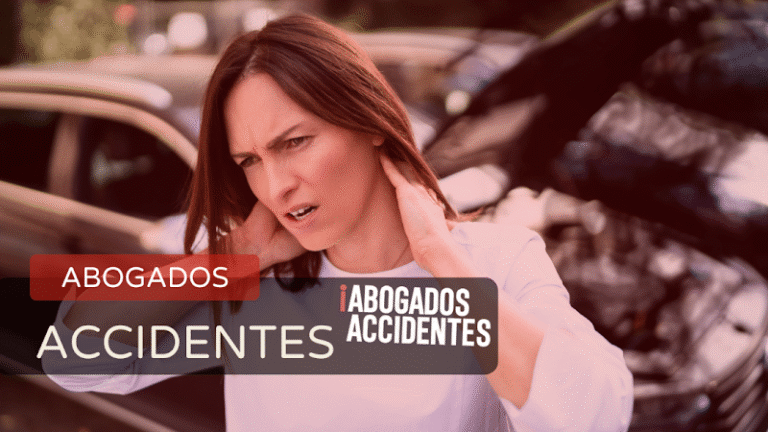 256076 law office abogado 768x432