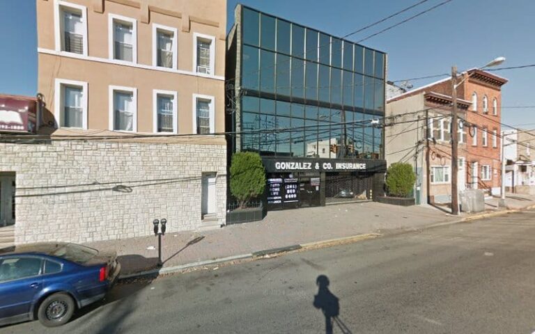 256090 law office armando c. hernandez abogados 768x480