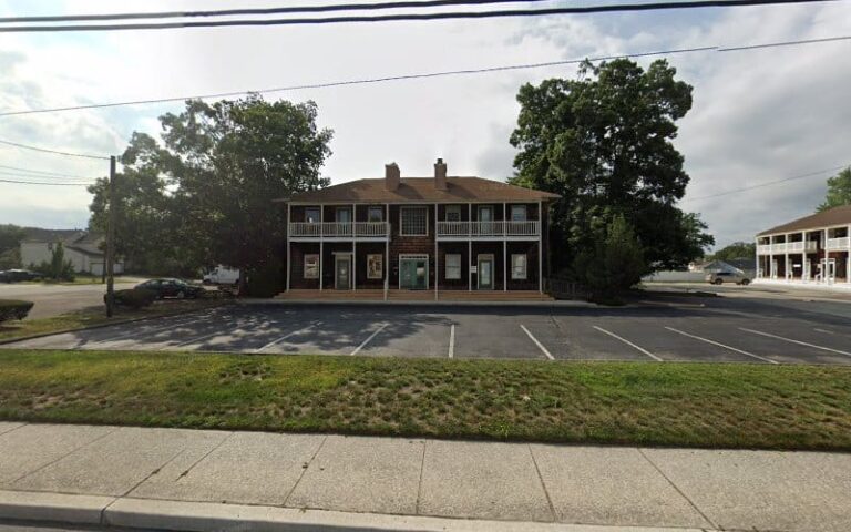 256092 law office aronberg kouser p.a 768x480