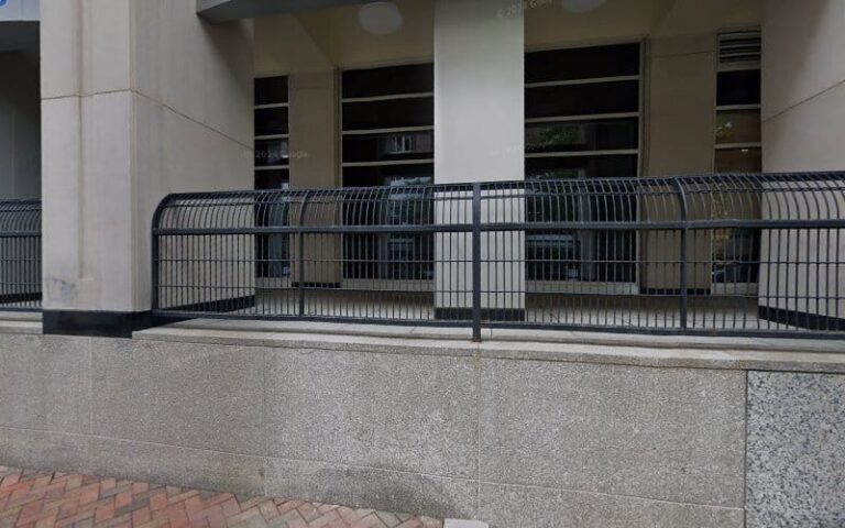 256104 law office david p. modell 768x480