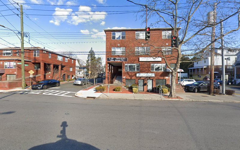 256108 law office dino savone p. c