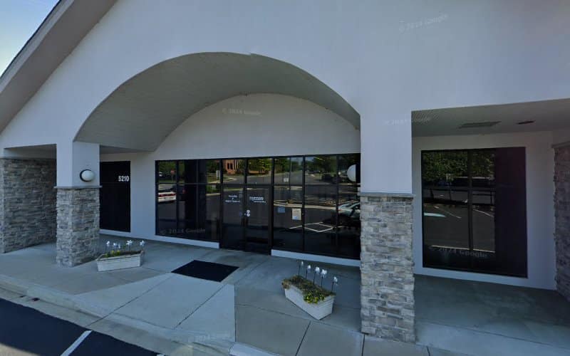256114 law office douglass k thrntn