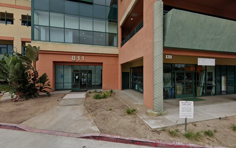 256116 law office e. thomas moroney
