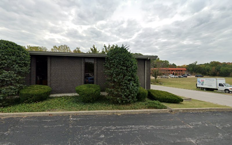 256124 law office elizabeth k magee