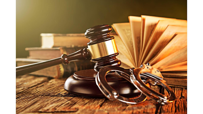 256128 law office gabriel j. bullaro