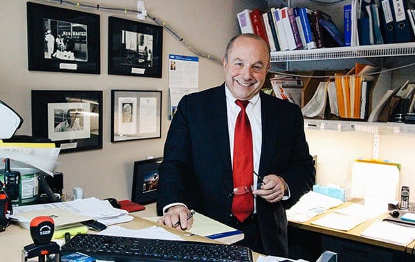 256130 law office george m. sachs p.c