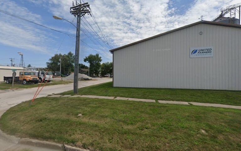 256132 law office greenwood and jones 768x480