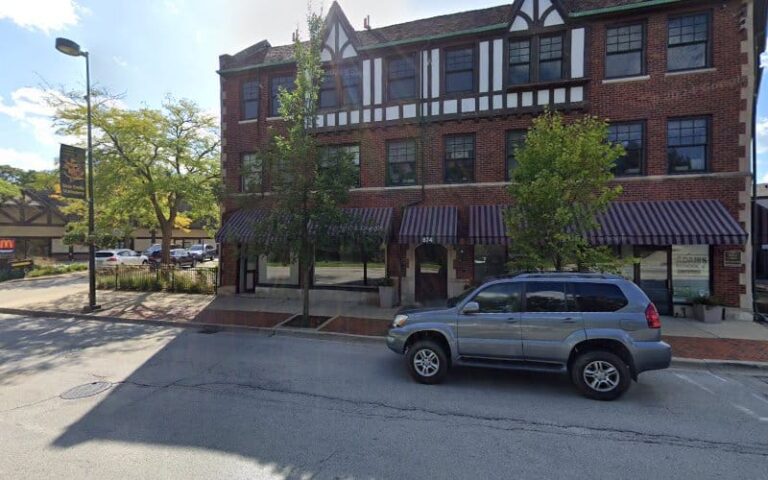 256134 law office j. william cadigan 768x480