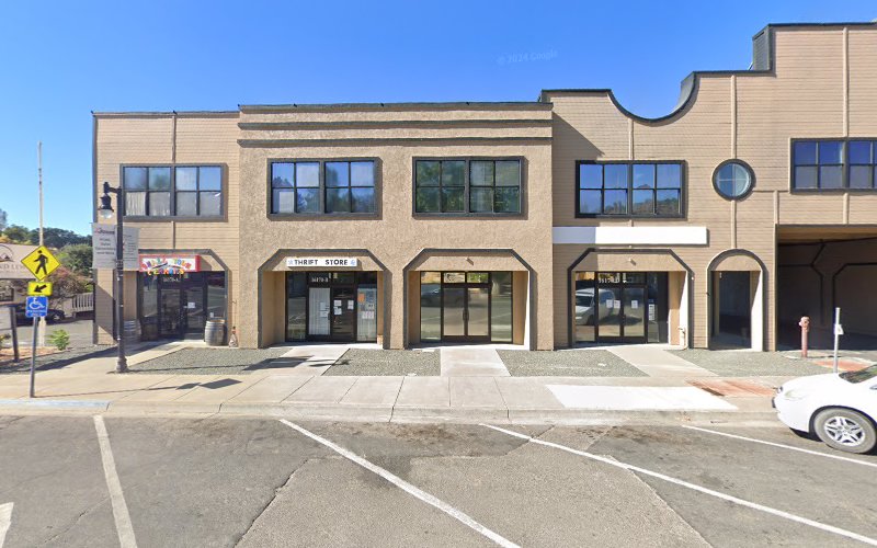 256140 law office jacob d zamora