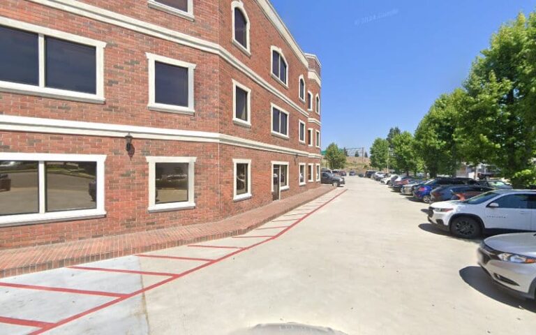 256155 law office jose jordan 768x480