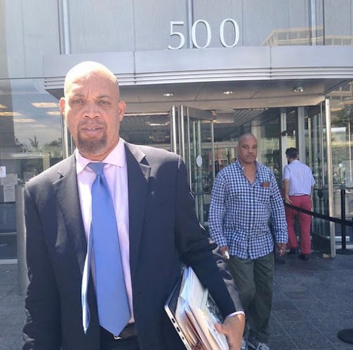 256162 law office k lawson wellington