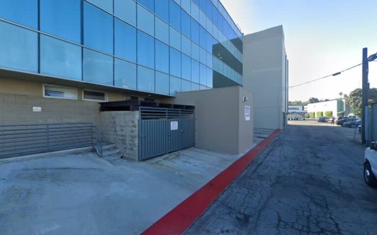 256164 law office karen trimble krause 768x480